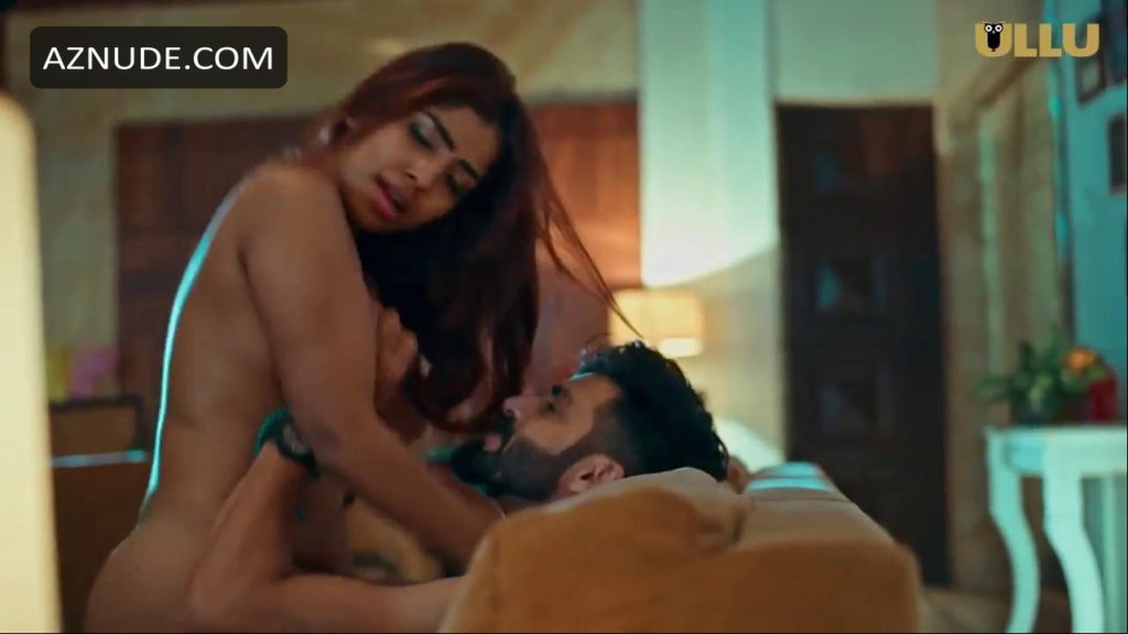 Aayushi Jaiswal Nude Sex Video