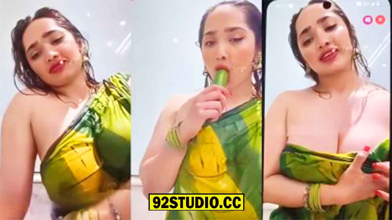 Aditi Mistry Nude Boobs Pressing Wet Pu$$y Rubbing Bra Remove